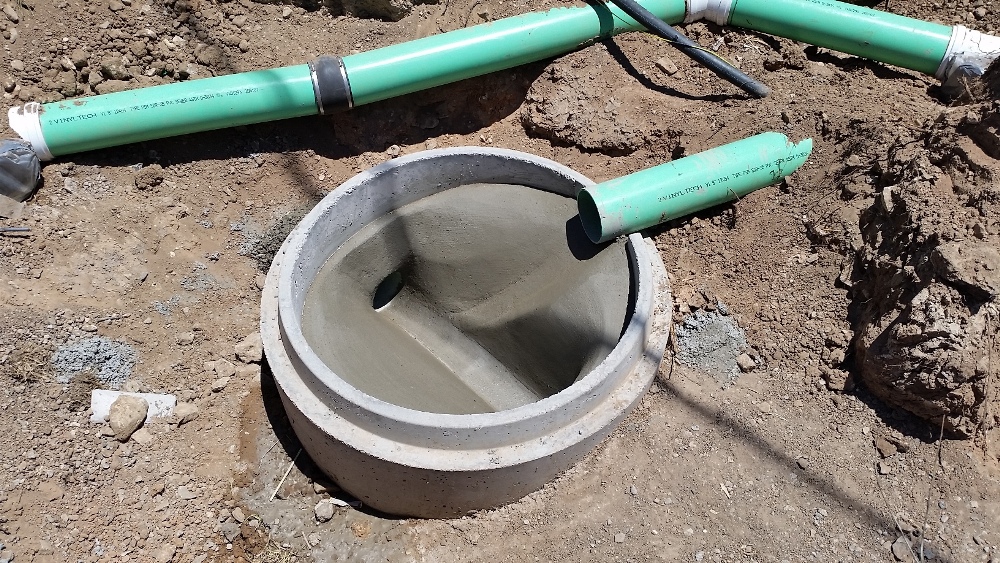 817 Poured inverts.jpg